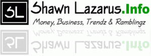 SL_Official_Blog_logo2 SL_Official_Blog_logo2