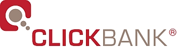 clickbank-logo clickbank-logo