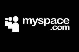 http://www.myspace.com/tuttlazarus myspace_logo_7