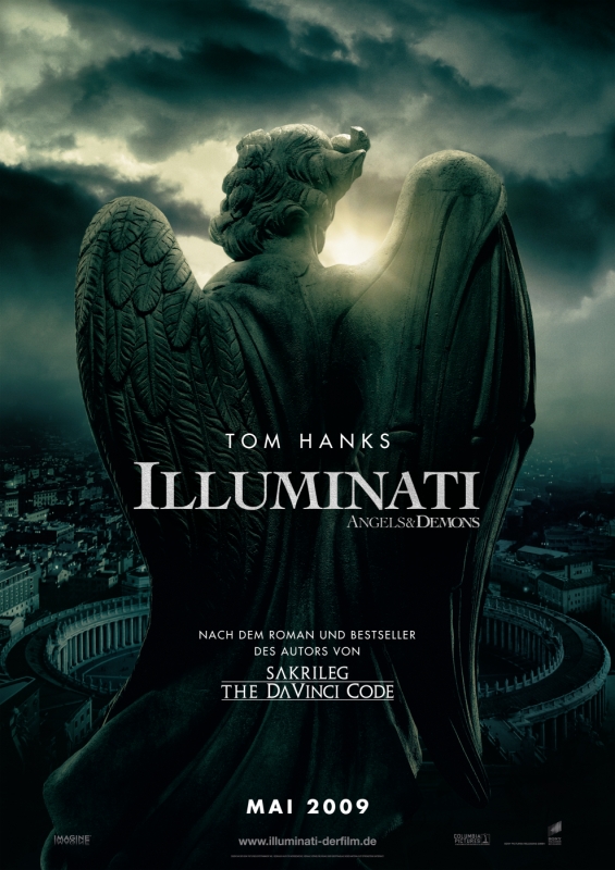 illuminati-angels-and-demons-poster-plakat-02.jpg