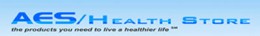 AES/Health Store, Inc.
