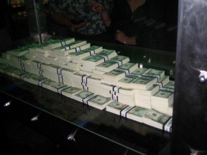 shawnlazarus.info_1MILL HARD