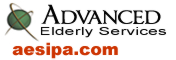 Advanced Elderly Services, LLC.