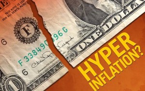 shawnlazarus.info_hyperinflation