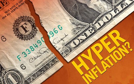 shawnlazarus.info_hyperinflation