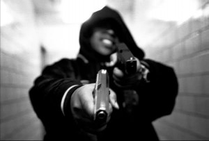 shawnlazarus.info_GUN BOI