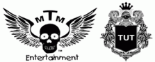 MTM-Exclusive Artist Management