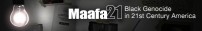 Maafa21