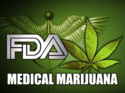 shawnlazarus.info_medical-marijuana