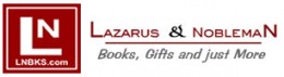 Lazarus & Nobleman