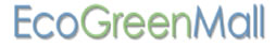 Eco Green Mall