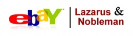 ebay Shops