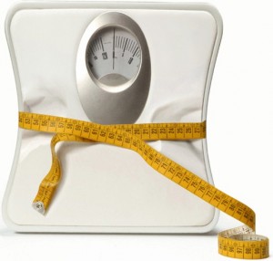 weight_loss_supplements_3