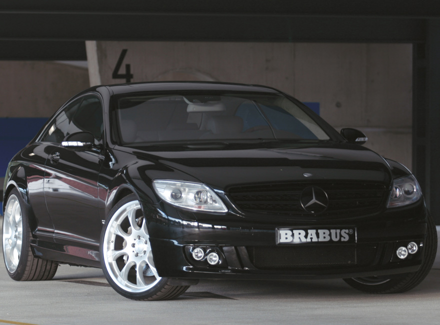 1-brabus-2007-mercedes-cl-600