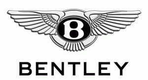 bentley-logo