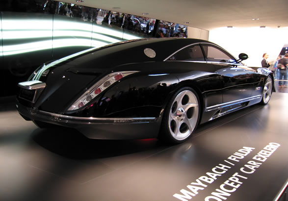 Maybach_Exelero_2005